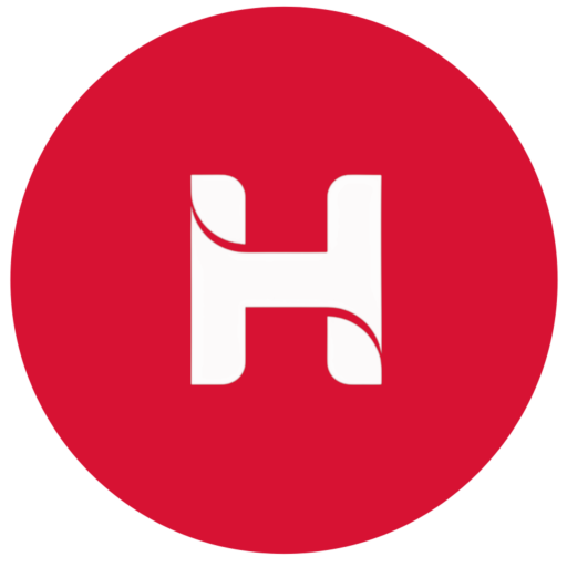 Hakimbet app icon